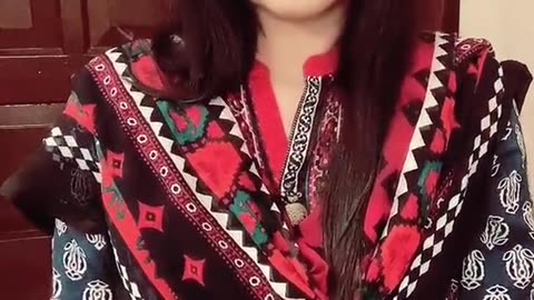 Viral funny video