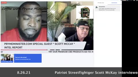 8 26 21 Patriot Streetfighter Interview by Pryme Minister on PrymeMinister com_270p_360p