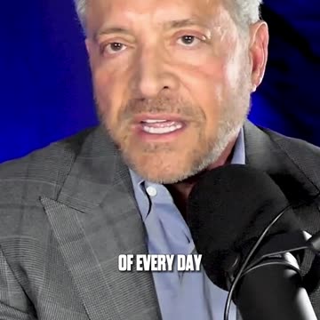 Why Values are important in a Relationship?