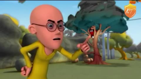 Patlu aur motu season 1 part 2 Kids tube