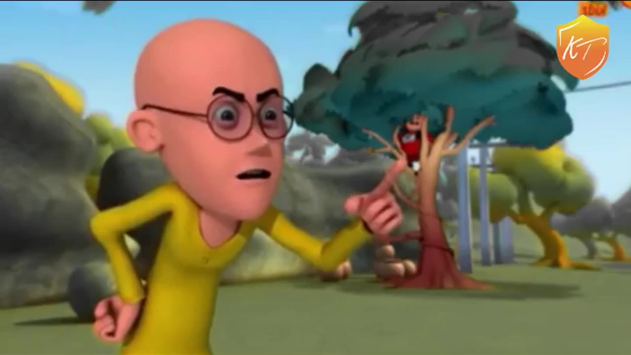 Patlu aur motu season 1 part 2 Kids tube