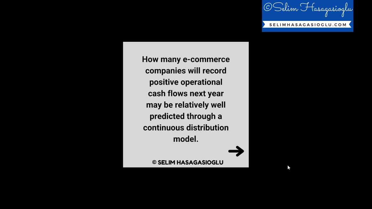 Data Analytics and Business Problems 🧮