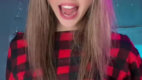 Need a million likes ❤️