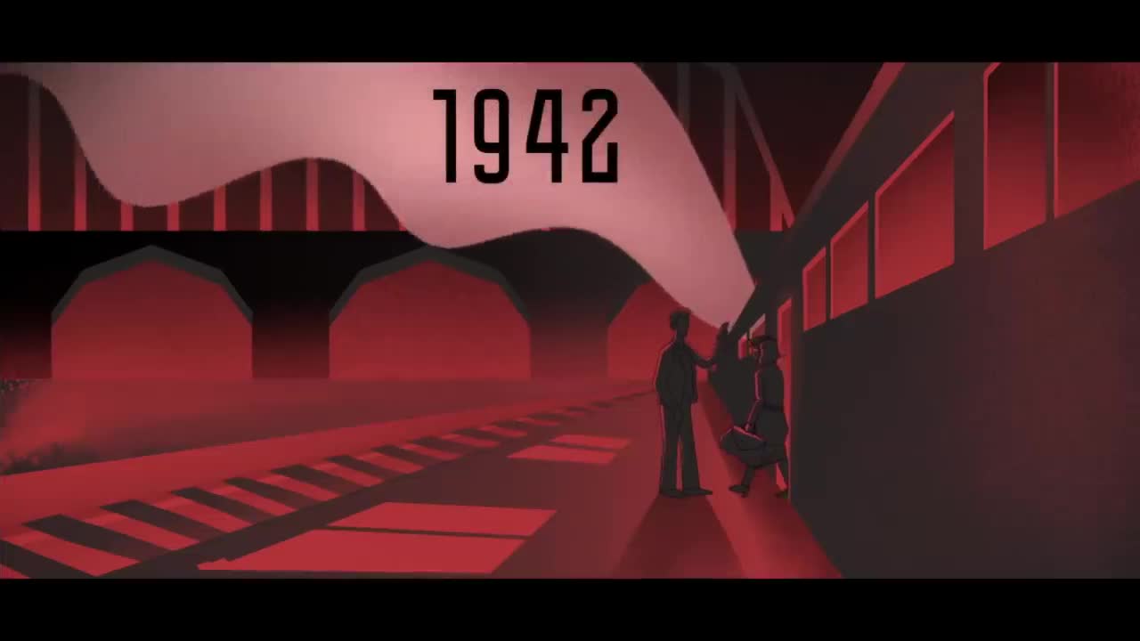 The Secret Student Resistance to Hitler - Lessons for the Resistance Movement