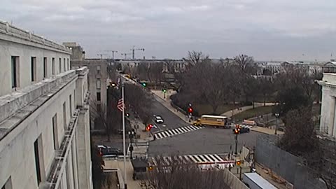 1230DSOBRFWestRoof_2021-01-06_08h04min05s017ms.mp4