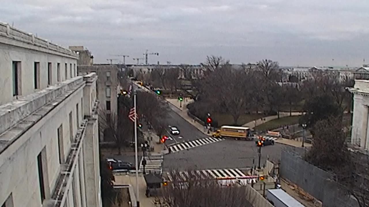 1230DSOBRFWestRoof_2021-01-06_08h04min05s017ms.mp4