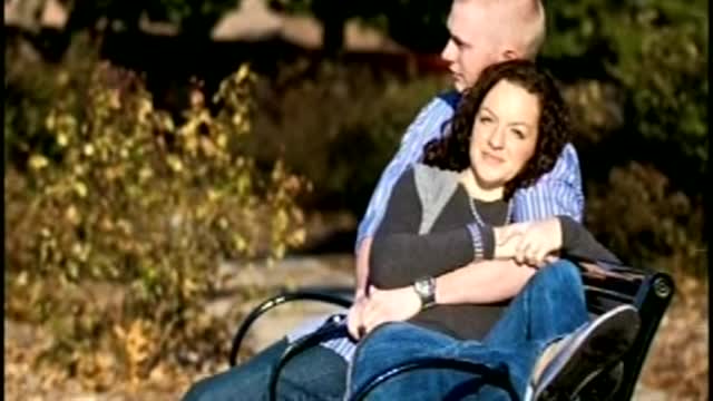 Testimony Missing Person