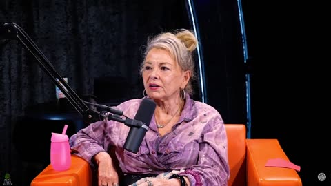 Hollywood is in bed with the CIA