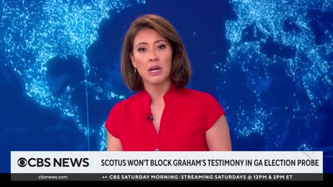 CBS News