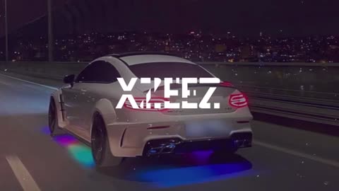 XZEEZ