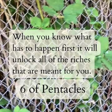 2 of Wands to Hanged Man 2022-11-07