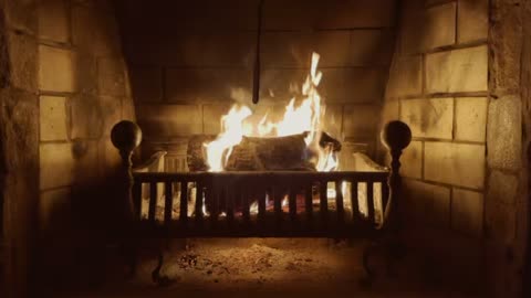 LAL Daily — January 5