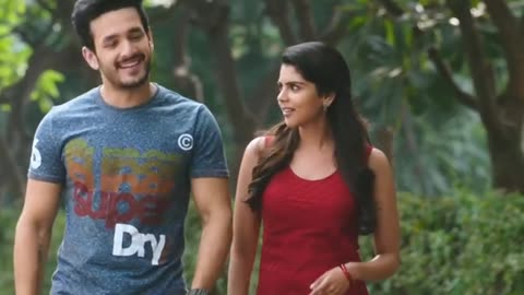 #hindimovies#scenes