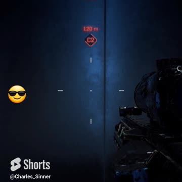 And his name is John Cena lol