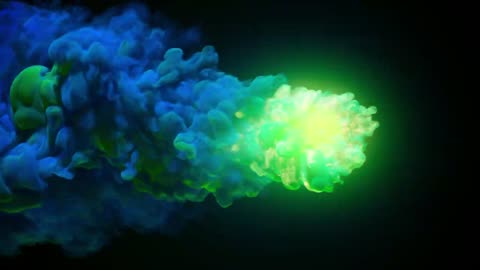 BEAUTIFUL GRAPHIC ANIMATED