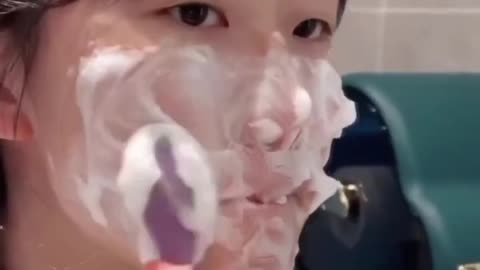 AMAZING KITCHEN GADGETS 🤤🤤