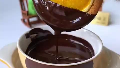How to make growing 💗💗 amazing and