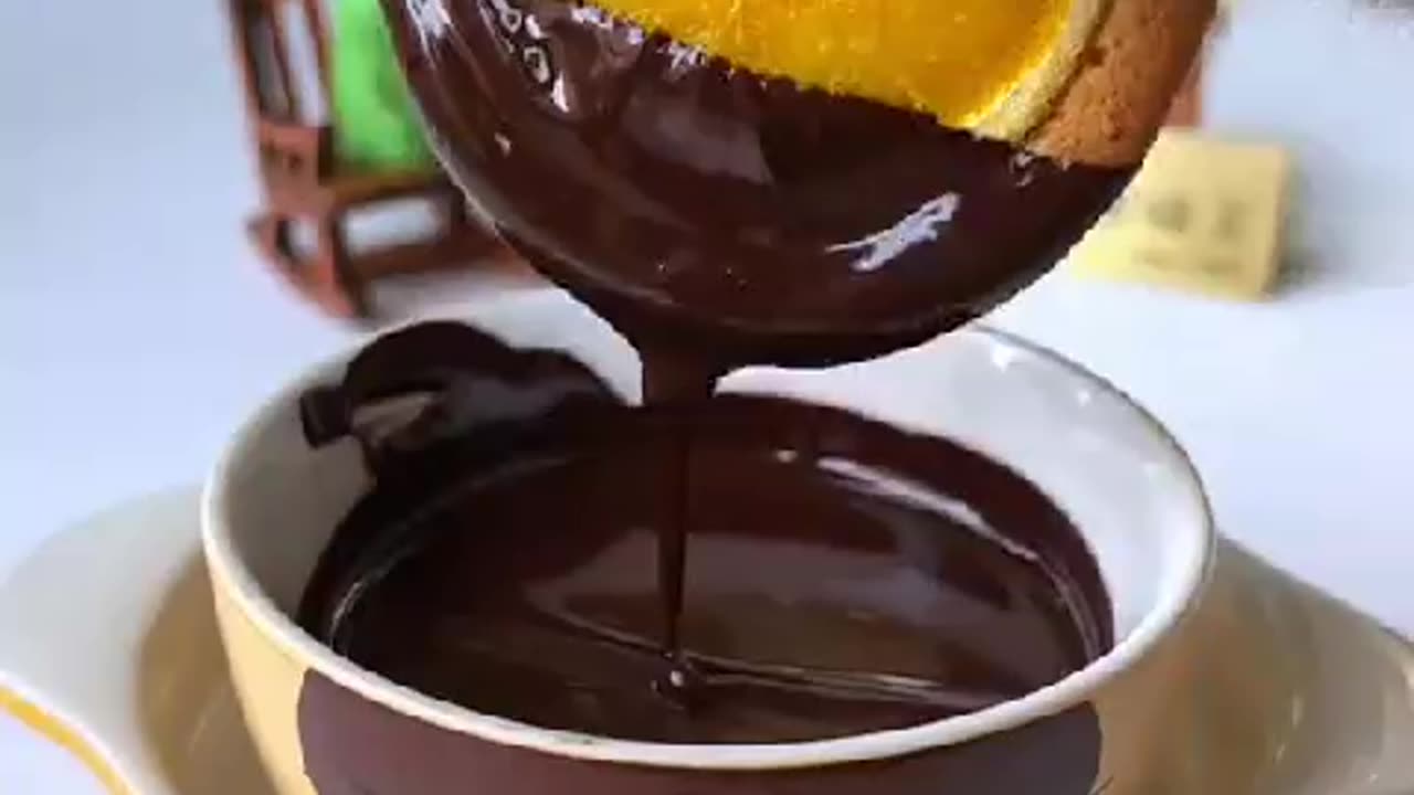 How to make growing 💗💗 amazing and