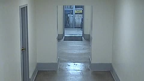 6098RHOBSBSB04AEastEntry_2021-01-05_01h00min00s423ms.mp4