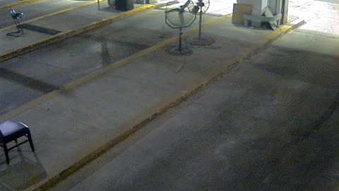 3138RHOBG3CStGarageLeftDoor_2021-01-05_05h58min41s587ms.mp4