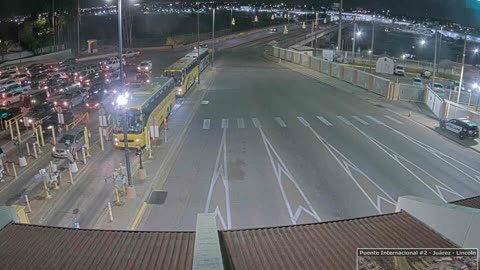 2024-01-01 - Puente Internacional 2 (viendo hacia Nuevo Laredo)