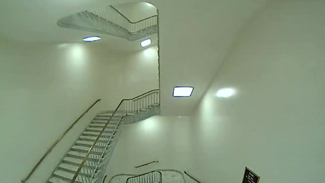 3145RHOB01Stair1_2021-01-06_13h40min02s667ms.mp4