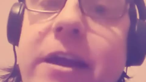 Dave Jeffers On The Inside