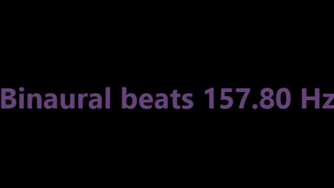 binaural_beats_157.80hz