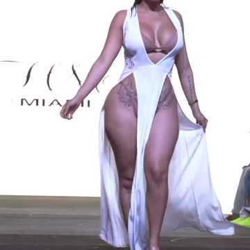 Tik tok girl hot video status of my profile