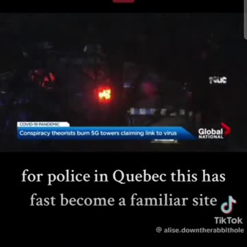 People are Catching On