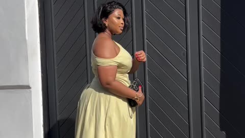 Popi nyawo