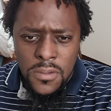 Relationship Question!