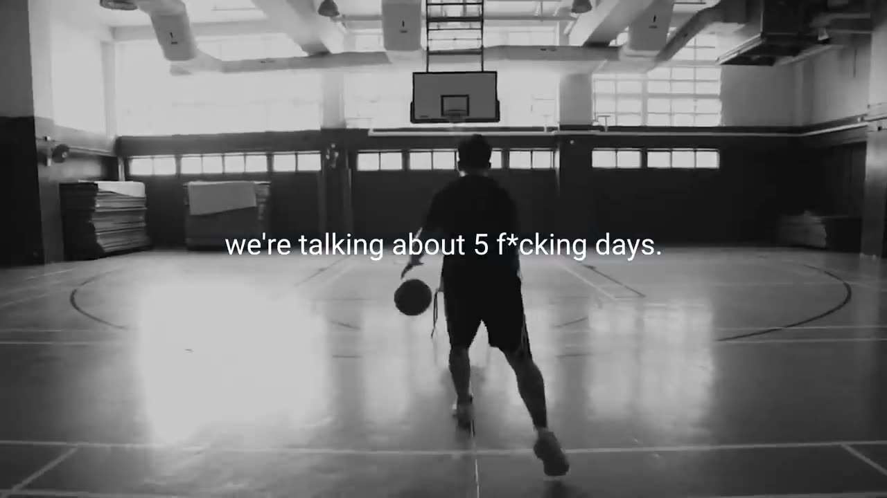 DEDICATION