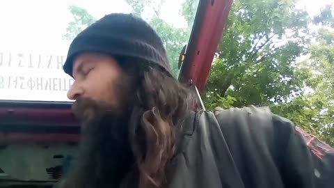 ΜΗΤΡΌΠΟΛΗ ΜΕΣΣΗΝΊΑΣ ΠΑΣ ΓΙΑ ΒΟΉΘΕΙΑ ΚΑΙ ΦΩΝΆΖΟΥΝ ΤΗΝ ΑΣΤΥΝΟΜΊΑ