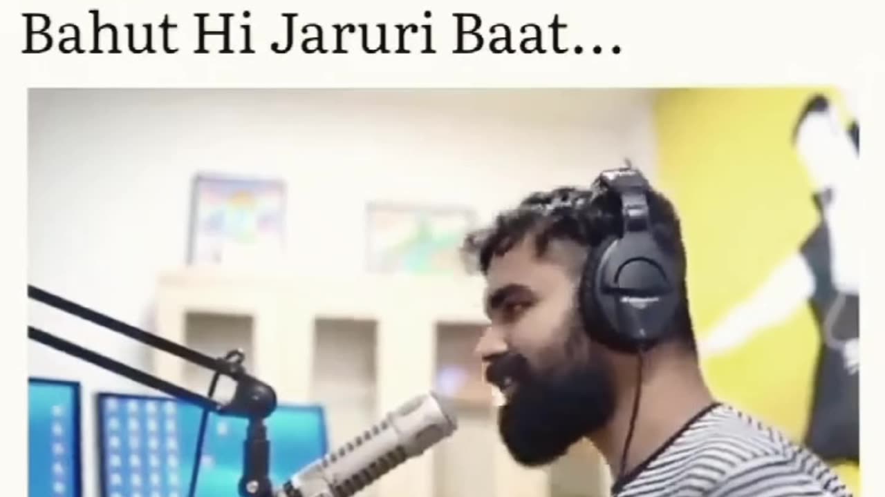 Most funny video ever