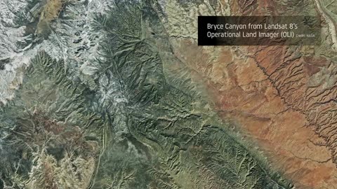 Nasa video nasa earth