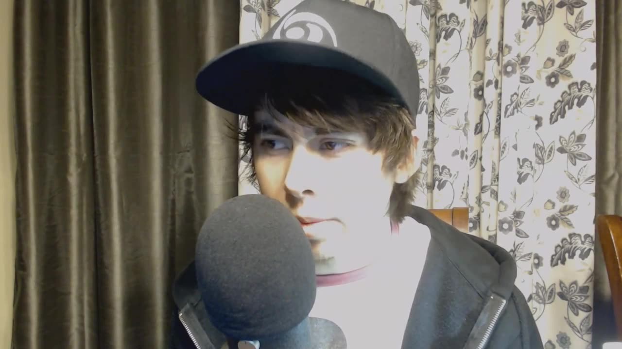 ONE MILLION SUBSCRIBERS