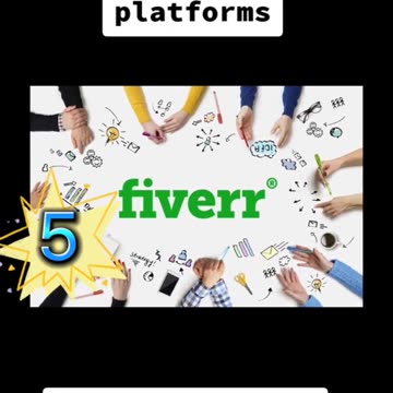 Remote Online ESL Instructor l WFH UNIVERSITY