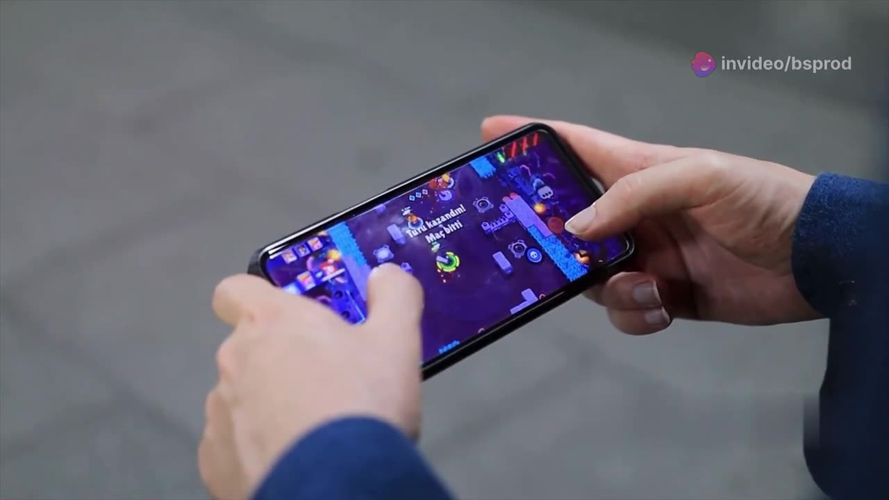 Unlock Your IOS Gaming Potential with RiotPWR XBOX Controller