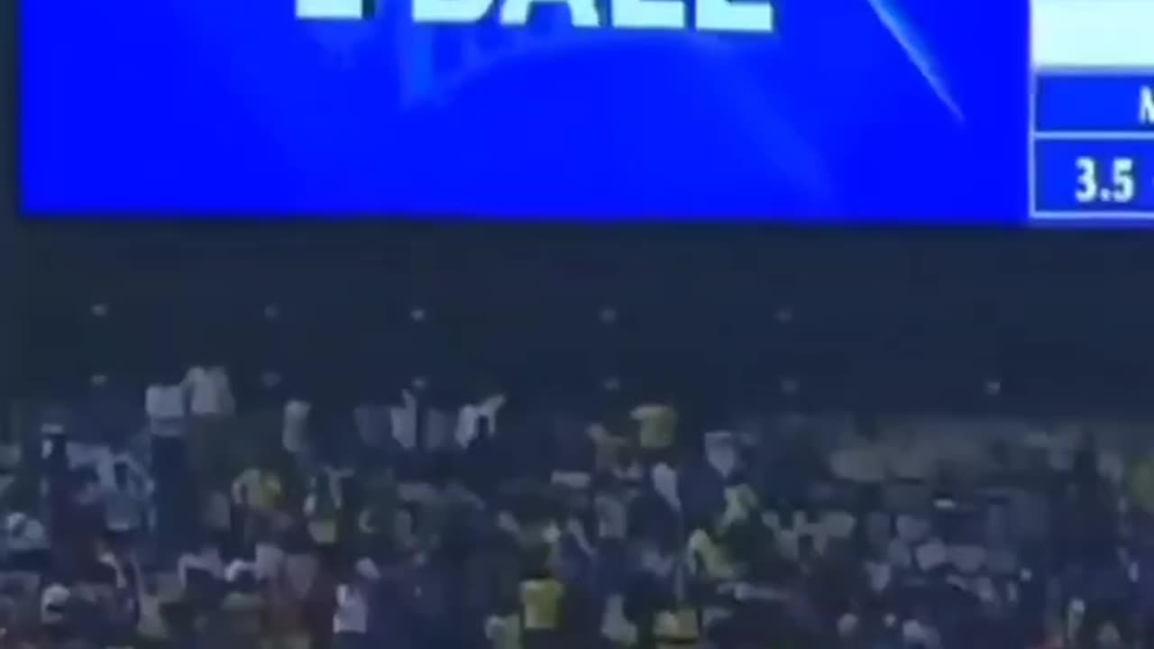Warld Cup final match| most interesting match