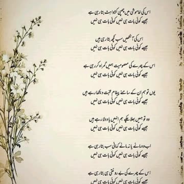 Adnan Durez ka Dewan