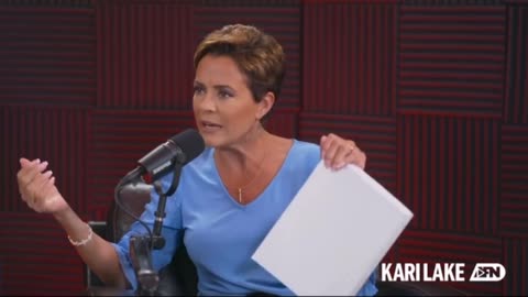 Renegade - Scotty Films