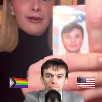 😶The Uproar (Wait for it..)