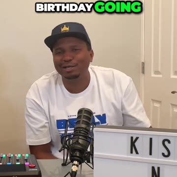 "Parenting Laughs: Iso's Take on Self-Centered Parents | Ern and Iso Podcast Clip"