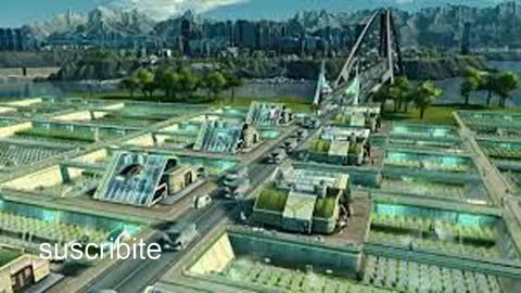 Anno 2205 PC como descargarlo + link de descarga del juego