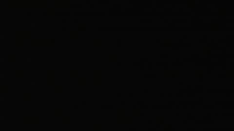2823DSOB01XraySWDoor_2021-01-05_01h00min01s107ms.mp4