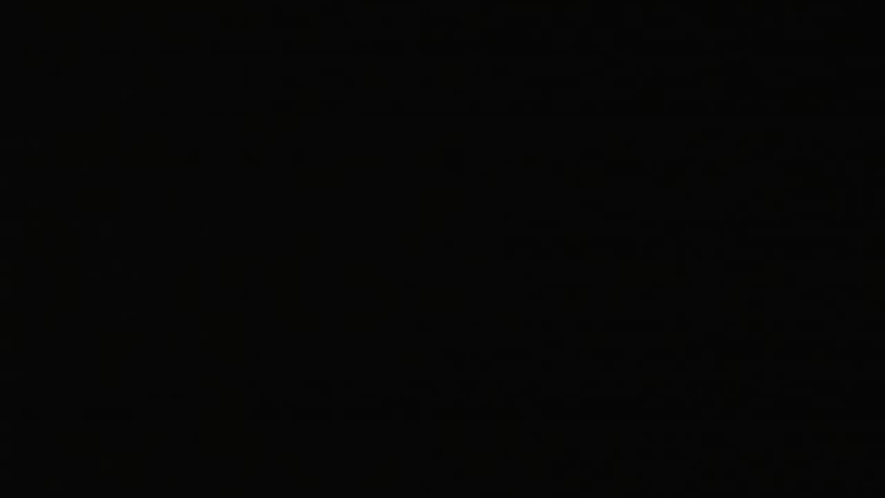 2823DSOB01XraySWDoor_2021-01-05_01h00min01s107ms.mp4