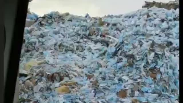 MALEDETTE MASCHERINE‼️‼️