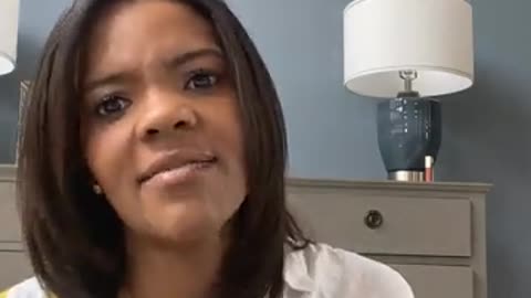 CANDACE OWEN: Why do you keep sending your children back to school?