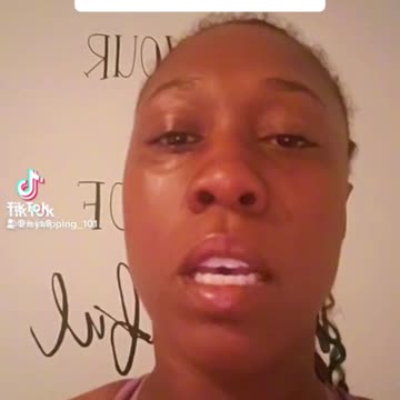 Wow Real information!…